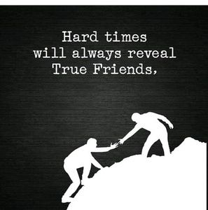 Meet your Posher, Jolly